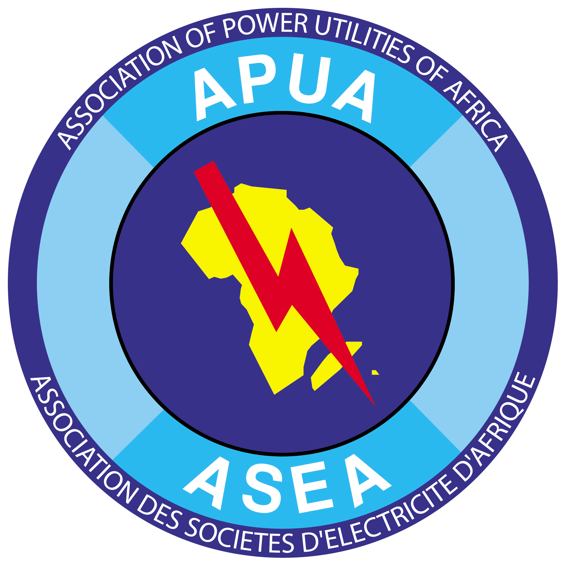 APUA
