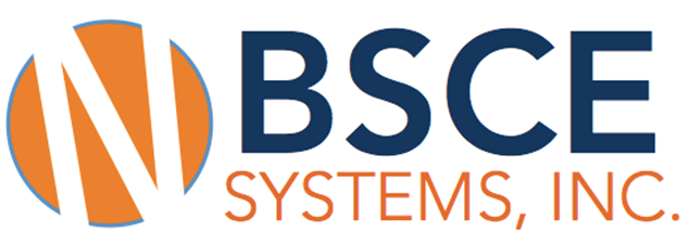 BSCE Systems