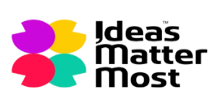 Ideasmatter