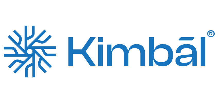 Kimbal
