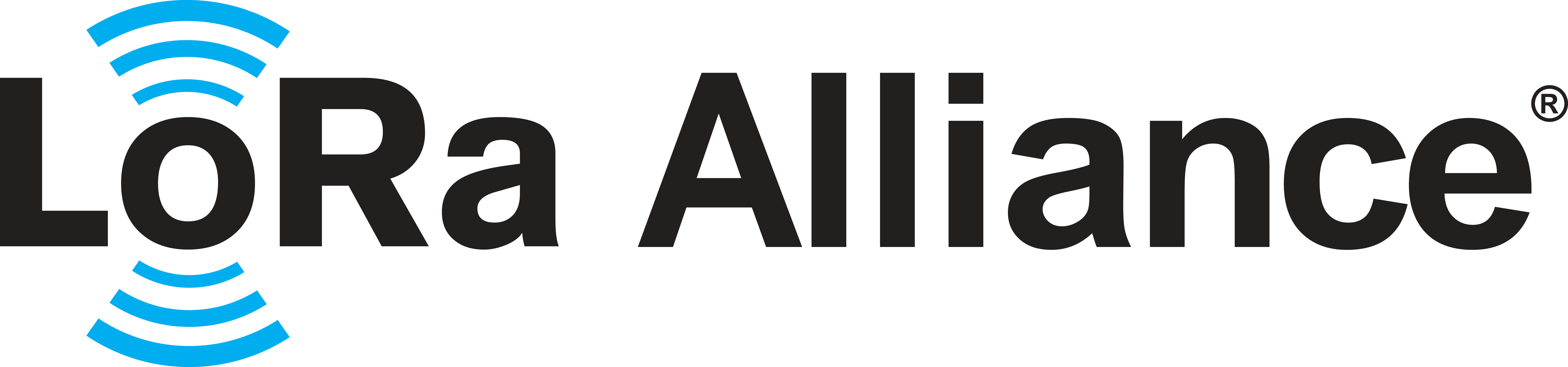 LoRa Alliance