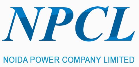 NPCL