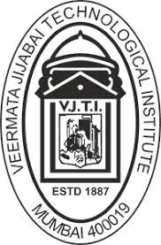 VJTI