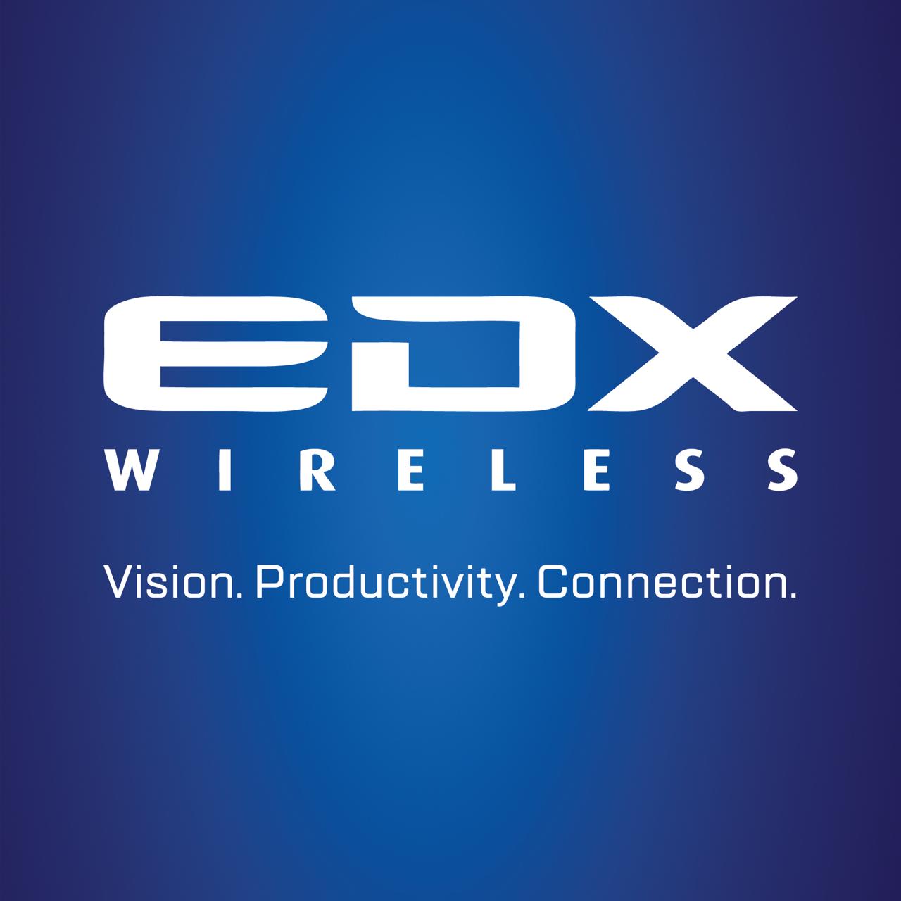 EDX