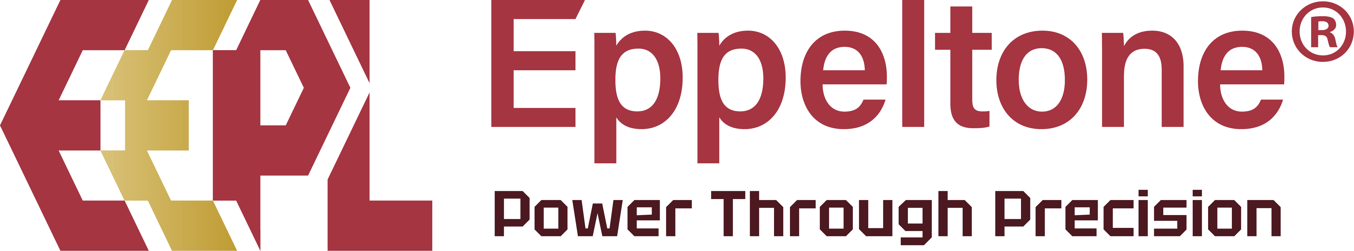 Eppeltone Engineers Limited