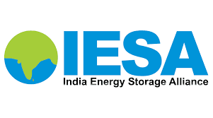 India Energy Storage Alliance