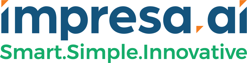 Impresa.ai
