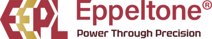 Eppeltone