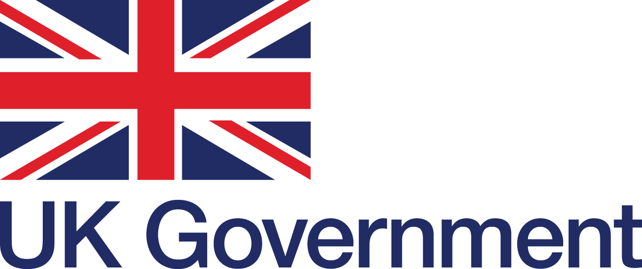 FCDO UK Government
