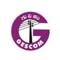GESCOM